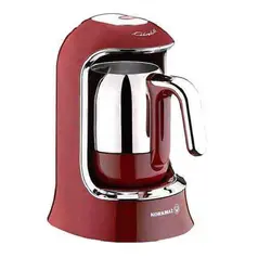 قهوه ساز کرکماز مدل AS-A860
