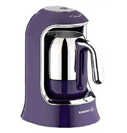 قهوه ساز کرکماز مدل AS-A860