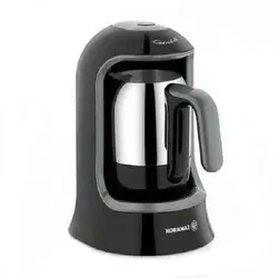 قهوه ساز کرکماز مدل AS-A860