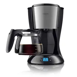 قهوه ساز فیلیپس مدل HD7459/20