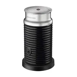 کف شیر ساز نسپرسو مدل Aeroccino 3