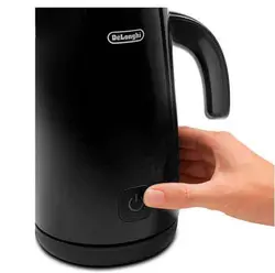 کف شیرساز دلونگی مدل EMF.2bk