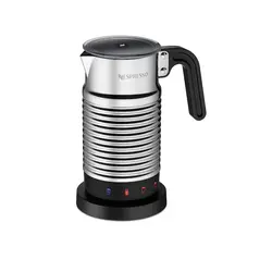 کف شیرساز نسپرسو مدل Aeroccino 4