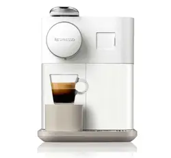 نسپرسو ساز دلونگی Gran Lattissima EN650.W