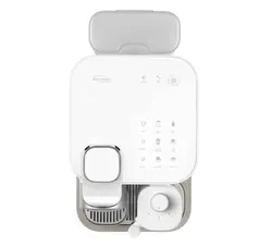 نسپرسو ساز دلونگی Gran Lattissima EN650.W