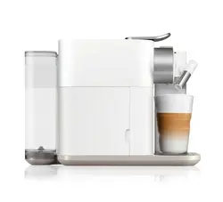 نسپرسو ساز دلونگی Gran Lattissima EN650.W