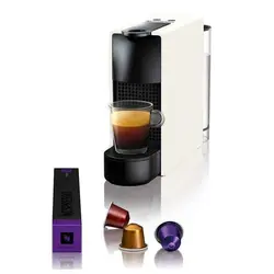 نسپرسوساز کروپس Essenza Mini مدل XN1101P2