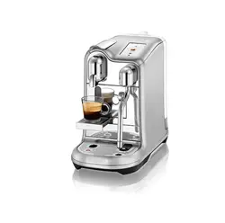 نسپرسوساز نسپرسو Creatista Pro مدل J620-EU-ME-NE