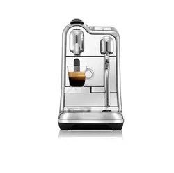 نسپرسوساز نسپرسو Creatista Pro مدل J620-EU-ME-NE