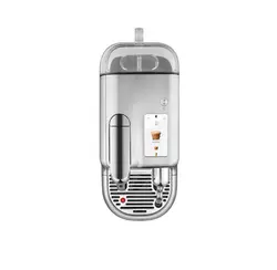 نسپرسوساز نسپرسو Creatista Pro مدل J620-EU-ME-NE