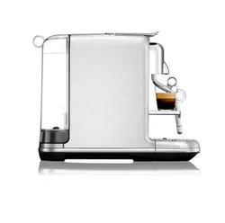 نسپرسوساز نسپرسو Creatista Pro مدل J620-EU-ME-NE