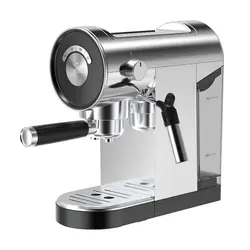 اسپرسو ساز مباشی مدل ME-ECM2032