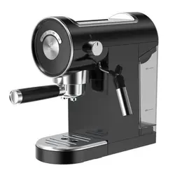 اسپرسو ساز مباشی مدل ME-ECM2032