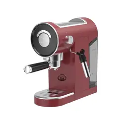 اسپرسو ساز مباشی مدل ME-ECM2032