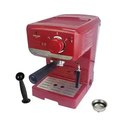 اسپرسو ساز مباشی مدل ECM2013