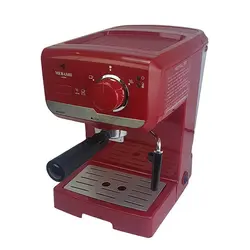 اسپرسو ساز مباشی مدل ECM2013
