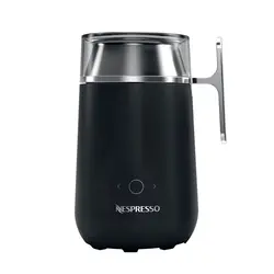 کف شیرساز نسپرسو مدل barista w10