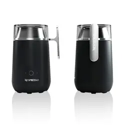 کف شیرساز نسپرسو مدل barista w10