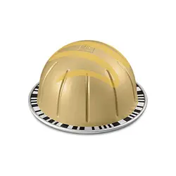 کپسول نسپرسو ورتو مدل Vanilla Custard