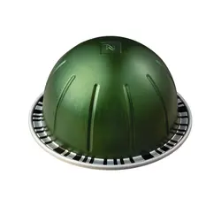 کپسول قهوه نسپرسو ورتو مدل STORMIO