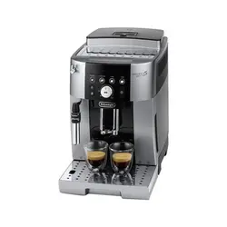اسپرسو ساز دلونگی مدل MAGNIFICA FEB2523.SB