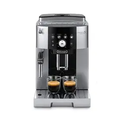 اسپرسو ساز دلونگی مدل MAGNIFICA FEB2523.SB