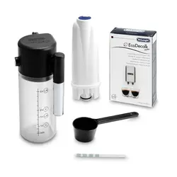 اسپرسو ساز دلونگی مدل Magnifica Evo ECAM290.81.TB