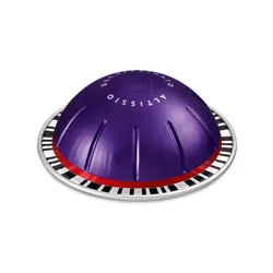 کپسول قهوه نسپرسو ورتو ALTISSIO DECAFFEINATO