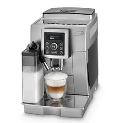 اسپرسو ساز دلونگی مدل ECAM23.460.S