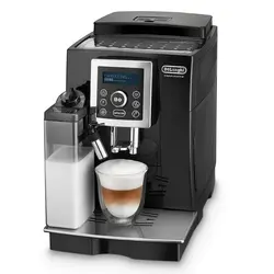 اسپرسو ساز دلونگی مدل ECAM23.460.B