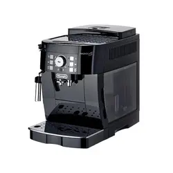 اسپرسو ساز دلونگی مدل ECAM 21.116.B