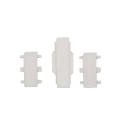 قطعه اتصال درب و بدنه ترانکینگ 50*101 دانوب