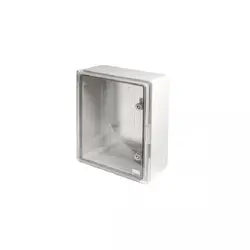درب همرنگ ترانک 150*350*250