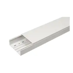 داکت دیواری 10*15 دانوب