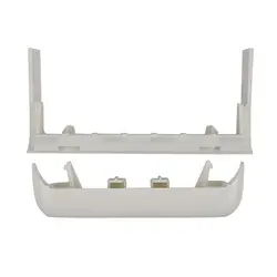 سه راهی 50*80 لگراند درب 65