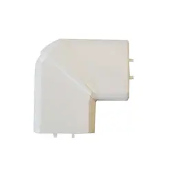 زاویه تخت 50*80 لگراند درب 65
