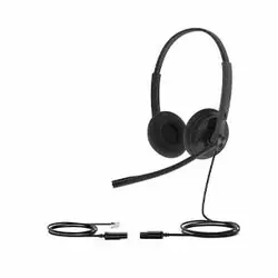 هدست یالینک مدل YHS34 Dual