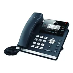 تلفن تحت شبکه یالینک مدل T41P