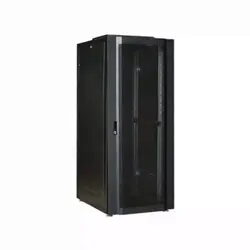 رک ایستاده 22 یونیت عرض 60 عمق 60 HPA