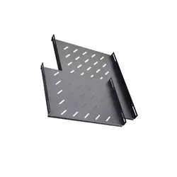 سینی متحرک یک یونیت پایا سیستم