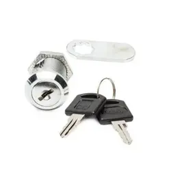 قفل سوئیچی پایا سیستم