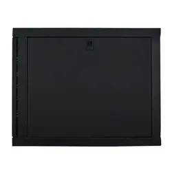 رک دیواری 27 یونیت الگونت عمق 60 سانتی متری