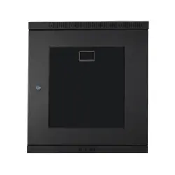 رک دیواری 12 یونیت الگونت عمق 60 سانتی متری