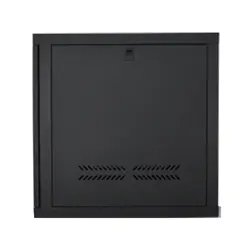 رک دیواری 12 یونیت الگونت عمق 60 سانتی متری