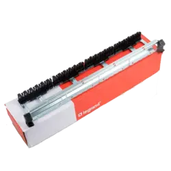 پچ پنل 24 پورت Cat6 لگراندUTP مدل 033561 کد001