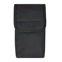 تستر 5 کاره کابل شبکه