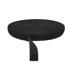 بست پارچه ای 22 متری عرض 2.5 سانتی متری