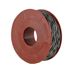 سیم رانژه 0.6 میلی متر