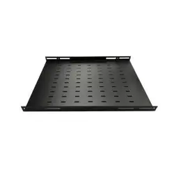 سینی رک شلف 2 یونیت رایکا عمق 35 سانتی متری