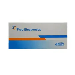 سوکت شبکه  Cat6 امپ UTP